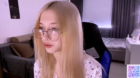 Tali online show from March 2026 11:10:01 AM