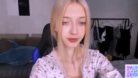 Tali online show from April 2026 11:11:01 AM