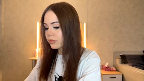 Hanna online show from April 2026 07:14:01 AM