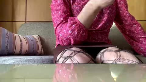 Jane online show from December 2024 04:04:02 PM