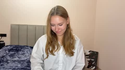 Snapshot of eugenierickel chatting on May 2026 04:04:02 PM Alice online show from May 2026 04:04:02 PM