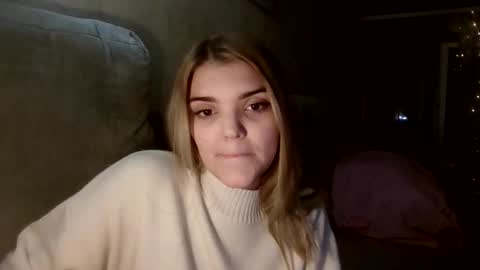 Viola online show from January 2026 06:43:02 PM