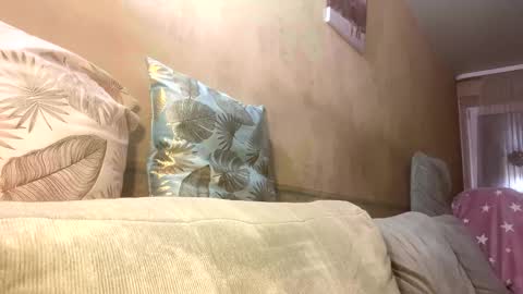 Viola online show from January 2026 08:14:01 PM