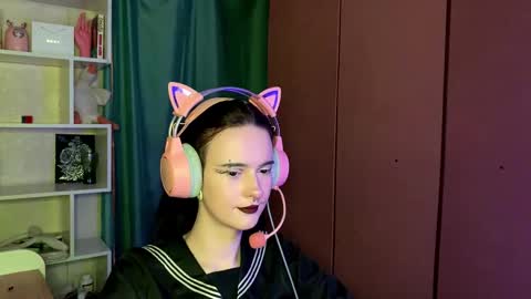 Kate online show from March 2026 11:06:01 AM