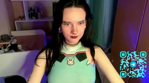 Kate online show from April 2026 11:21:01 AM