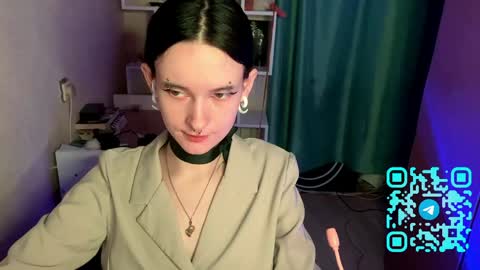 Kate online show from April 2026 12:01:01 PM