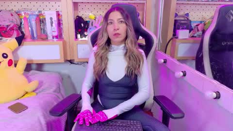 Ennik online show from September 2025 11:37:02 AM