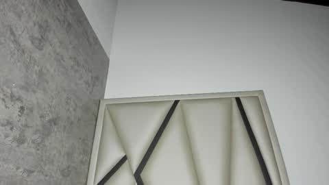 euphoria_06 online show from February 2026 04:50:02 AM