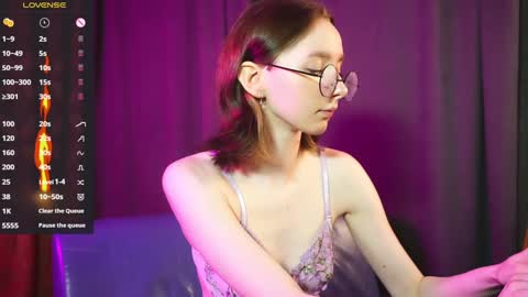 Snapshot of euphoria_girls chatting on December 2024 07:10:01 PM check about me online show from December 2024 07:10:01 PM