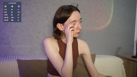 Snapshot of euphoria_girls chatting on February 2025 07:06:02 PM check about me online show from February 2025 07:06:02 PM