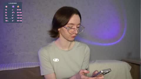 Snapshot of euphoria_girls chatting on February 2025 07:24:02 PM check about me online show from February 2025 07:24:02 PM