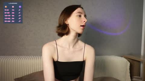 Snapshot of euphoria_girls chatting on February 2025 07:25:02 PM check about me online show from February 2025 07:25:02 PM