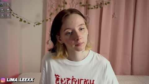 Snapshot of euphoria_girls chatting on September 2025 05:58:01 PM check about me online show from September 2025 05:58:01 PM