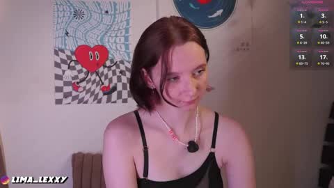 check about me online show from May 2026 01:14:02 AM