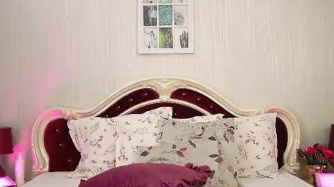 euphoriaelle online show from July 2026 02:58:02 AM