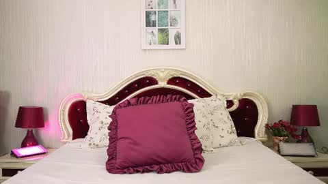 euphoriaelle online show from July 2026 09:00:01 AM