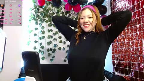 Euphoria online show from February 2025 02:59:02 PM