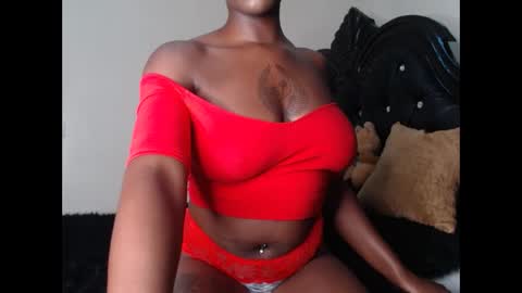 euphoria online show from February 2025 08:44:02 AM