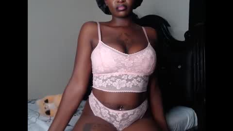 euphoria online show from March 2025 07:11:02 PM