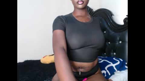 euphoria online show from November 2025 08:48:02 AM