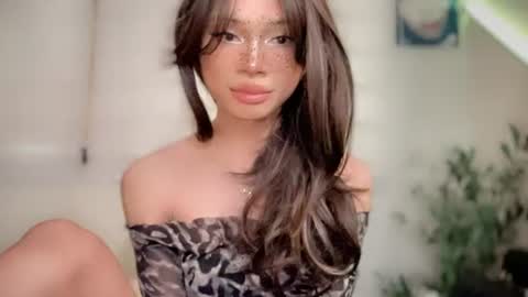 euphoric_goddess online show from June 2026 04:40:01 AM