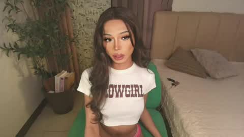 euphoric_goddess online show from July 2026 05:25:02 AM