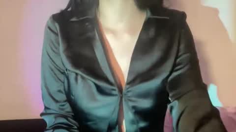 Steph.  EuphoriHa. Next stream Saturday 14 1030pm online show from January 2025 04:08:02 AM