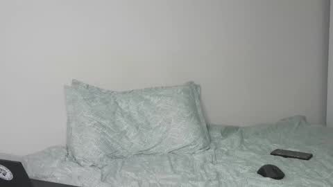 europeanjock online show from October 2025 03:01:01 PM