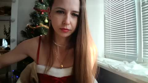 Snapshot of eva00186 chatting on January 2025 11:03:02 AM eva00186 online show from January 2025 11:03:02 AM