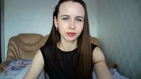 Snapshot of eva00186 chatting on January 2025 01:38:02 PM eva00186 online show from January 2025 01:38:02 PM