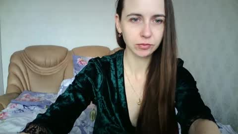 Snapshot of eva00186 chatting on January 2025 07:14:02 AM eva00186 online show from January 2025 07:14:02 AM