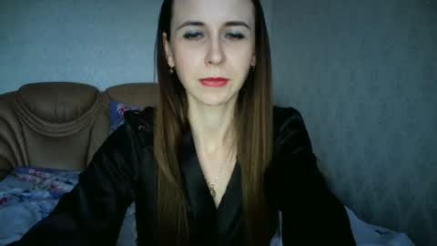 Snapshot of eva00186 chatting on January 2025 02:07:01 PM eva00186 online show from January 2025 02:07:01 PM