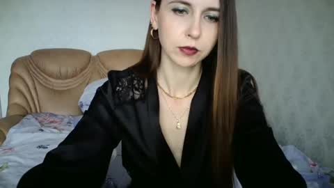 Snapshot of eva00186 chatting on January 2025 01:16:02 PM eva00186 online show from January 2025 01:16:02 PM