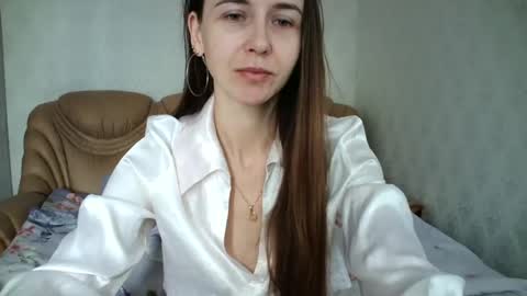 Snapshot of eva00186 chatting on February 2025 10:19:01 AM eva00186 online show from February 2025 10:19:01 AM