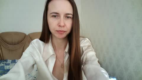 Snapshot of eva00186 chatting on February 2025 10:43:02 AM eva00186 online show from February 2025 10:43:02 AM