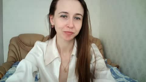Snapshot of eva00186 chatting on February 2025 08:04:01 AM eva00186 online show from February 2025 08:04:01 AM