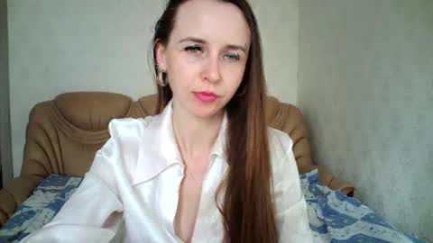 Snapshot of eva00186 chatting on February 2025 11:41:02 AM eva00186 online show from February 2025 11:41:02 AM
