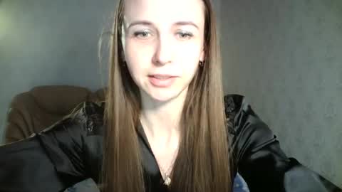 Snapshot of eva00186 chatting on March 2025 03:27:01 PM eva00186 online show from March 2025 03:27:01 PM