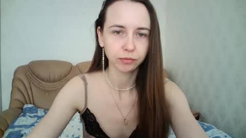 Snapshot of eva00186 chatting on March 2025 06:15:02 AM eva00186 online show from March 2025 06:15:02 AM