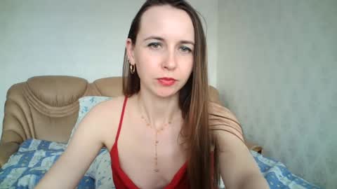 Snapshot of eva00186 chatting on March 2025 01:59:02 PM eva00186 online show from March 2025 01:59:02 PM