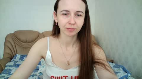 Snapshot of eva00186 chatting on March 2025 06:13:02 AM eva00186 online show from March 2025 06:13:02 AM