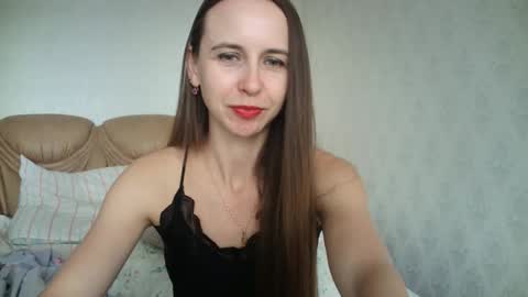 Snapshot of eva00186 chatting on September 2025 11:04:02 AM eva00186 online show from September 2025 11:04:02 AM