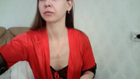 Snapshot of eva00186 chatting on October 2025 09:08:02 AM eva00186 online show from October 2025 09:08:02 AM