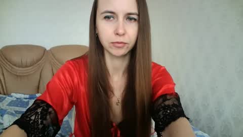 eva00186 online show from October 2025 06:58:02 AM