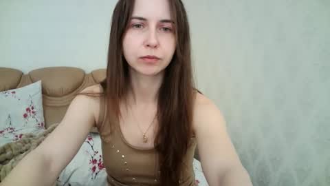 eva00186 online show from March 2026 07:56:01 AM