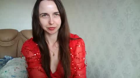 eva00186 online show from May 2026 04:04:02 PM
