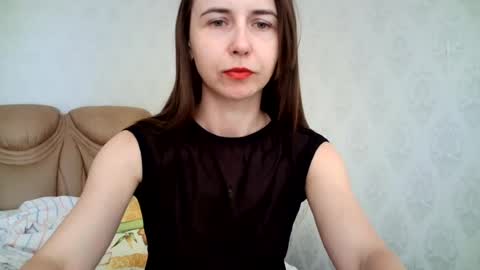 eva00186 online show from July 2026 10:28:02 AM