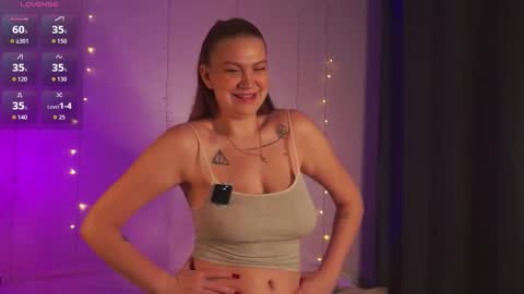 Eva online show from February 2026 12:50:02 AM