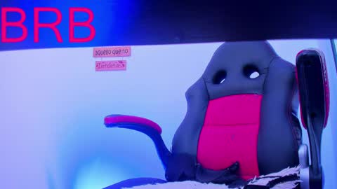 Snapshot of eva1green1 chatting on January 2025 02:46:02 PM eva1green1 online show from January 2025 02:46:02 PM