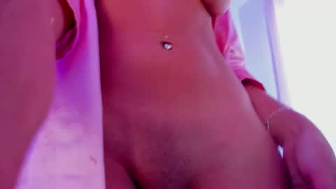 Snapshot of eva1green1 chatting on February 2025 03:30:02 PM eva1green1 online show from February 2025 03:30:02 PM